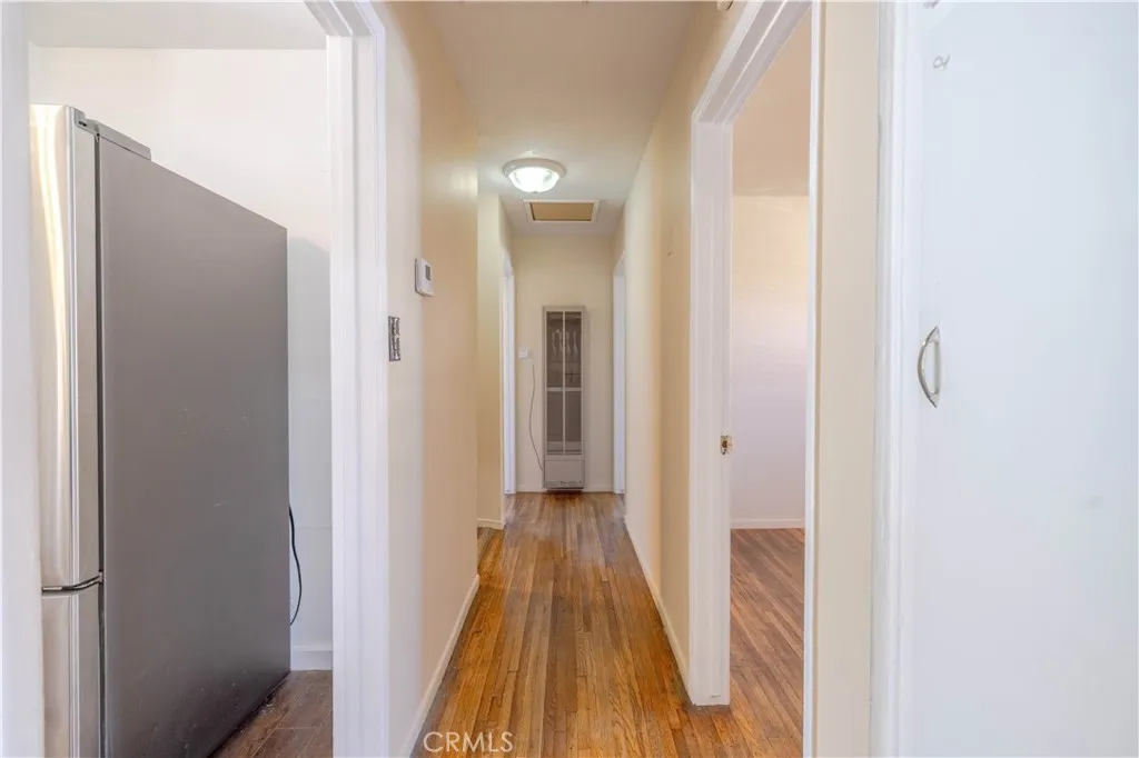 38725 Jacklin, Palmdale, California 93550 home-pic-6